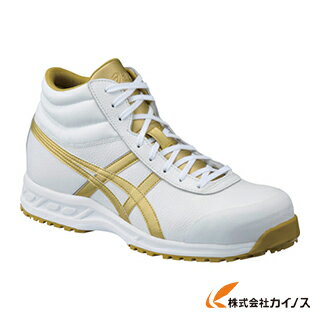 å 󥸥 71S ۥ磻ȡߥ 280cm FFR71S.0194-28.0 FFR71S.019428.0    ͵  ¤ 