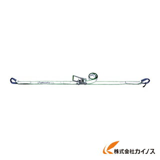 allsafe å󥰥٥ åȼܤĶŲٽš10t RN6I15    ͵  ¤ 