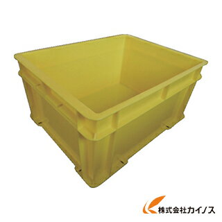 DIC DAƥDA24 W446XD343XH2175  DA-24 DA24    ͵  ¤  