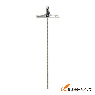 シンワ 丸ノコガイド定規“Tスライドベーシック” 73593 【 通販 おすすめ 人気 価格 安い おしゃれ ハンドメイド 工作】