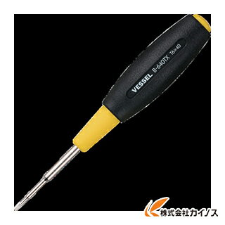 ϵ Υ ŷԾŹ㤨֥٥å å󥰥åץȥ륯ɥ饤С B?640TX T640 B-640TX B640TXT640    ͵  ¤  ۡפβǤʤ535ߤˤʤޤ