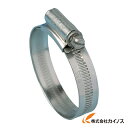 JUBILEE ホースクリップ 締付径 45-60mm (10個入) JBL-2XSS JBL2XSS 【 通販 おすすめ 人気 価格 安い おしゃれ 】(4)
