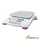 オーハウス スカウトSTX 2200g/0.1g 30268877 STX2201JP 【 通販 おすすめ 人気 価格 安い おしゃれ】(4)