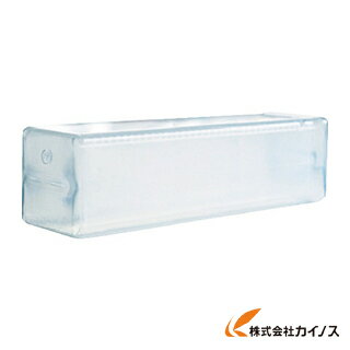 ¿ץ饹 㥹 HK HK-26SLL HK26SLL    ͵  ¤  