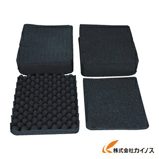 ȥ饹滳 TRUSCO ץƥġ륱Ѵ˾ץ쥿 TAK-15K TAK15K    ͵  ¤  