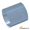 光 アクリル円柱 30丸×50mm AE101 【 通販 おすすめ 人気 価格 安い おしゃれ 】(4)