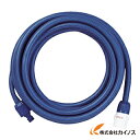 タカギ 延長ホース5m(Ф12、NB) PH03012NB005ES 【 通販 おすすめ 人気 価格 安い おしゃれ 】