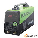 育良 ライトアークISK－LS250S（40060） ISK-LS250S ISKLS250S 【最安値挑戦 通販 おすすめ 人気 価格 安い おしゃれ】