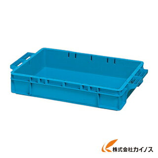 ѿ TRƥ TR2  TR-2 TR2    ͵  ¤  