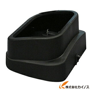 【送料無料】 シーバイエス ブリザードCL専用充電器 5949670 【最安値挑戦 激安 通販 おすすめ 人気 価格 安い おしゃれ】