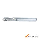 トラスコ中山 TRUSCO サークルカッター用 替えセンタードリル TCC-125CD TCC125CD 【 通販 おすすめ 人気 価格 安い おしゃれ 】(4)