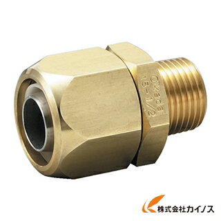 フローバル ブレードロック 黄銅製 11200306 TBB-0309 TBB0309 【 通販 お