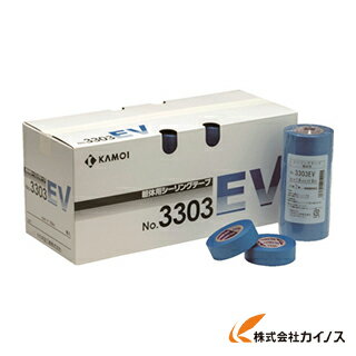  ޥ󥰥ơסʶΥѡ4 3303EV 3303EVJAN30    ͵  ¤  