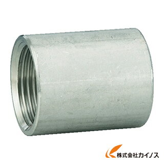 եХ åȡSUS316TP 04115203 VSO-316-03 VSO31603    ͵  ¤  