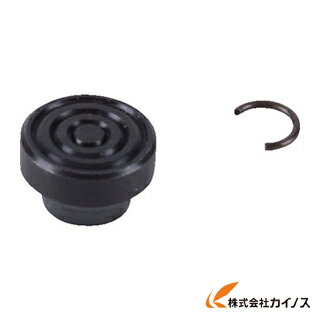 ȥ饹滳 TRUSCO 㥳ϡʥС300mm åס TBC-300E-CR TBC300ECR    ͵  ¤  