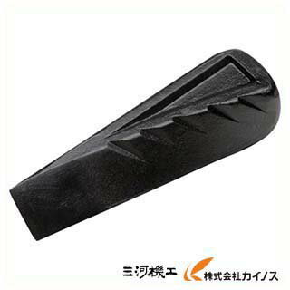 バーコ ツイストスチールくさび W-T-2.0 WT2.0 【 通販 おすすめ 人気 価格 安い おしゃれ 】