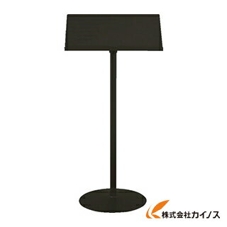 ϵ Υ ŷԾŹ㤨WRITEBEST ǥץ쥤  DS88B    ͵  ¤  ۡפβǤʤ10,298ߤˤʤޤ