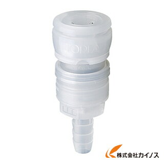 ץå 饽å TTV-3P TTV3P    ͵  ¤  