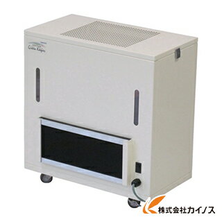 鎌倉 冷蔵庫用加湿機 グリーンキーパー GK-001 GK001 【最安値挑戦 通販 おすすめ 人気 価格 安い おしゃれ】