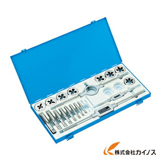 ȥ饹滳 TRUSCO åץå SKS 10mm24mm  T-50D1024NH T50D1024NH ںǰĩ   ͵  ¤ 