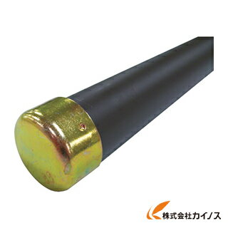 ϵ Υ ŷԾŹ㤨DAIM ǥ󥢥ѥǹߥå 39679    ͵  ¤  ۡפβǤʤ171ߤˤʤޤ