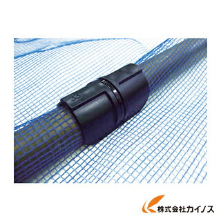 ϵ Υ ŷԾŹ㤨DAIM ǥ󥢥ѥѥѥå 39670    ͵  ¤  ۡפβǤʤ139ߤˤʤޤ