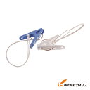 トラスコ中山 TRUSCO ひも付洗濯ピンチ30個入 TSHH-30 TSHH30 【 通販 おすすめ 人気 価格 安い おしゃれ 】