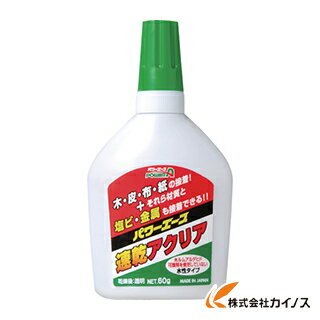 ڥ᡼ظۥƥ ¿ A01®ꥢ 60g PA-A01 PAA01    ͵  ¤  ϥɥᥤ 