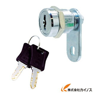 ϵ Υ ŷԾŹ㤨֥ȥ饹滳 TRUSCO  åȥå CL-CA015 CLCA015    ͵  ¤  ۡפβǤʤ1,403ߤˤʤޤ