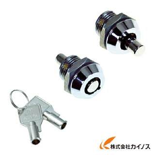 ϵ Υ ŷԾŹ㤨֥ȥ饹滳 TRUSCO  ץååߥ 1520 CL-CA160 CLCA160    ͵  ¤  ۡפβǤʤ1,053ߤˤʤޤ