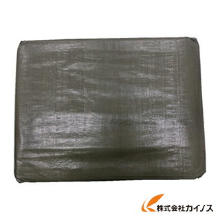 楿ᥤ 4000 OD꡼󥷡 10m10m OGS-418 OGS418    ͵  ¤ 