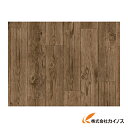 明和 貼ってはがせる塩ビシート リノベシート 90cm×180cm R...(4)