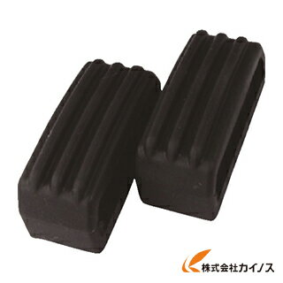 EYEGLOVE GP94MGP98ѥɥ󥰡PA SRPA-GP94M-GP98 SRPAGP94MGP98    ͵  ¤  