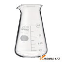 HARIO コニカルビーカー 目安目盛付 200ml CB-200-SCI CB200SCI 【最安値挑戦 通販 おすすめ 人気 価格 安い おしゃれ 】