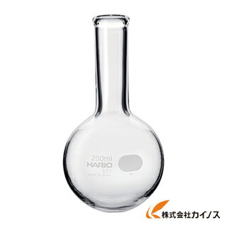 HARIO ե饹 200ml MF-200-SCI MF200SCI    ͵  ¤  