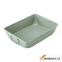 トラスコ中山 TRUSCO 大型パーツBOX 有効内寸530X380X149 W-3NG W3NG 【 通販 おすすめ 人気 価格 安い おしゃれ 】