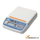 A&D コンパレータライトつきデジタルはかり HT3000CL HT3000CL 【 通販 おすすめ 人気 価格 安い おしゃれ 】