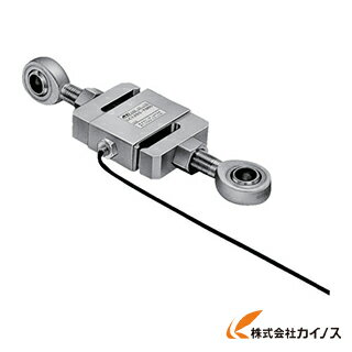 楽天市場】a&d ロードセル 価格の通販 楽天市場】a&d ロードセル 価格の通販