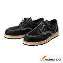 青木安全靴 US-100BK 28.0cm US-100BK-28.0 US100BK28.0 【 通販 おすすめ 人気 価格 安い おしゃれ 】