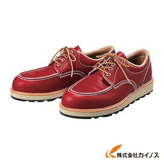 青木安全靴 US－100BW 27．5cm US-100BW-27.5 US100BW27.5 【 通販 おすすめ 人気 価格 安い おしゃれ 】