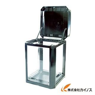 ラバーメイド ランドマークシリーズ セキュリティコンテナ RM397589BK 【最安値挑戦 通販 おすすめ 人気 価格 安い おしゃれ】
