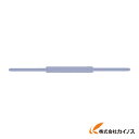 リヒト カラーファスナー(粉体塗装 50本入り) F8CU-50 F8CU50 【最安値挑戦 激安 通販 おすすめ 人気 価格 安い おしゃれ 16500円以上 送料無料】