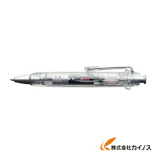 Tombow {[yGAvX20 BC-AP20 BCAP20 yňl ʔ  lC i   z