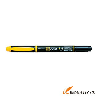 Tombow ָޡCOAT  WA-TC99 WATC99    ͵  ¤  