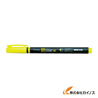 Tombow ָޡCOAT80  WA-SC91 WASC91 ںǰĩ   ͵  ¤  