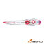 Tombow ơץPS5 CT-PS5 CTPS5 ںǰĩ   ͵  ¤  