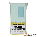 キングコーポ エコ窓地紋ソフト100 長3100 グリーン N3MJS80GE 【最安値挑戦 激安 通販 おすすめ 人気 価格 安い おしゃれ 16500円以上 送料無料】