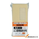 キングコーポ 長6 窓明封筒テープのり付きクラフト 100枚 N6KGM70Q 【最安値挑戦 通販 おすすめ 人気 価格 安い おしゃれ 】