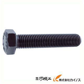 ȥ饹滳 TRUSCO 109ͤϻѥܥ M6X16 49 Y112-0616 Y1120616 ںǰĩ   ͵  ¤  