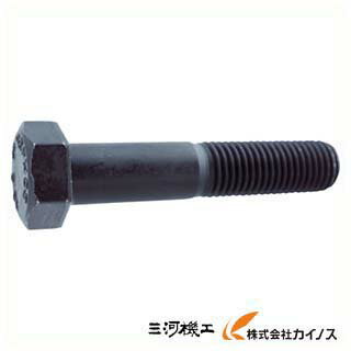 ȥ饹滳 TRUSCO 109Ⱦͤϻѥܥ M14X50 4 Y111-1450 Y1111450 ںǰĩ   ͵  ¤  